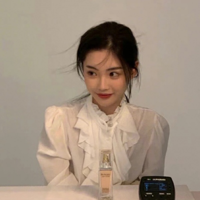 卡盟平台网